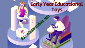early_year_educational_toys