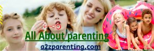 All about parenting